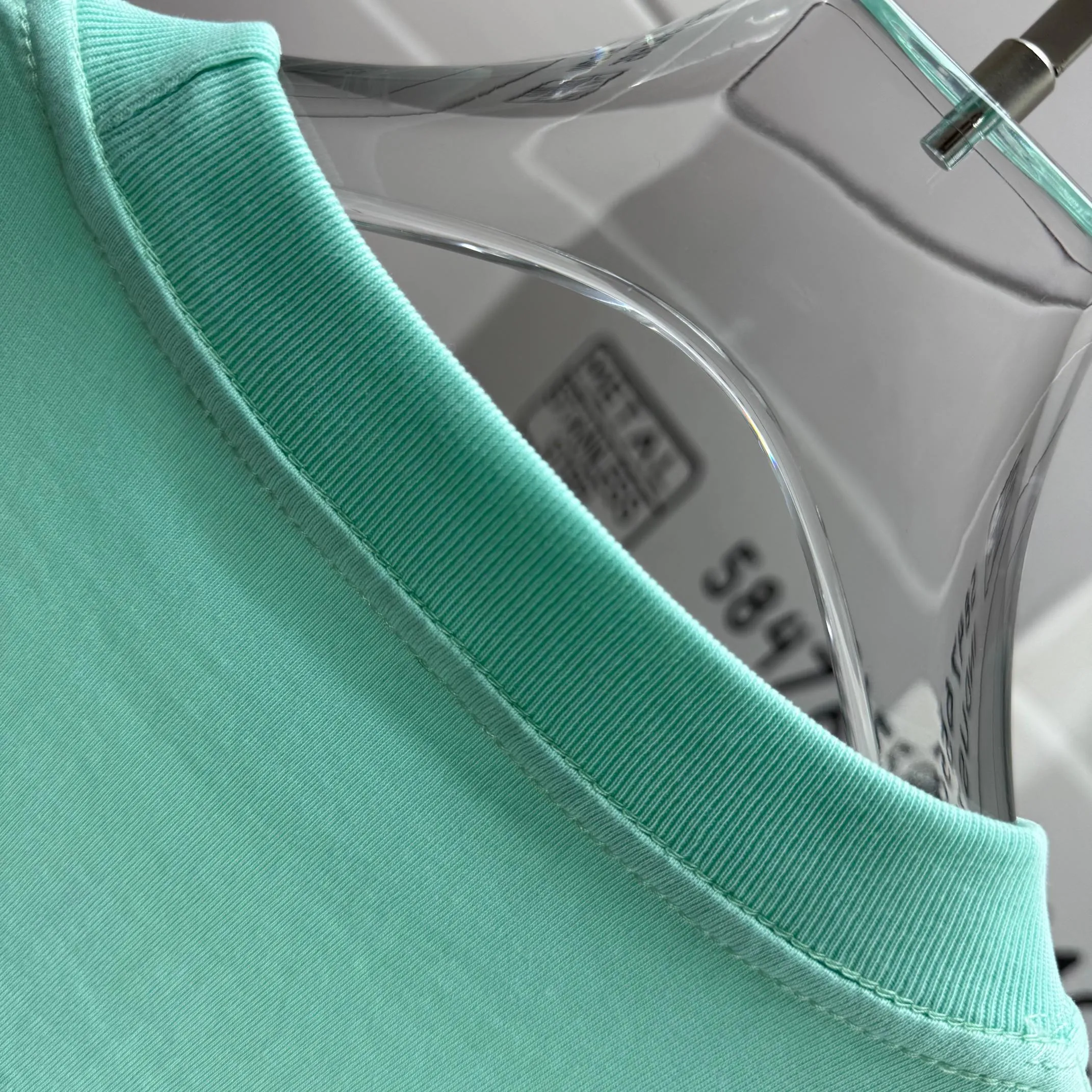 ＃ 80 ARC'TERYX * 2026 New Arrival Classic T Same Style ：Black White Purple Green Size: S M L XL XXL Size： S （90-130 ） M （120-150 ） L （140-165 ） XL （160-180 ） XXL （180 ）
